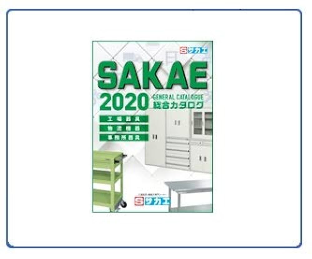 naa様ご確認用 スーツケース キャリーケース 機内持ち込み S 38/45L フォギー